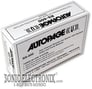 AutoPage RS-600 Image 3