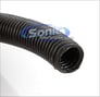 Scosche SL12-150 Image 2