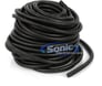Scosche SL12-150 Image 1