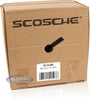 Scosche SL14-400 Image 3