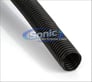 Scosche SL34-80-OPEN BOX Image 2