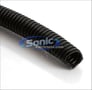Scosche SL38-200 Image 2