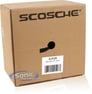 Scosche SL38-200 Image 3