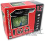 Dual XDVD1002CM Image 6