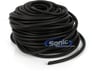 Scosche SL38-200 Image 1