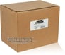 MTX Audio Thunderform CF10U (Black, Unloaded) Image 3