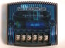 Audiobahn ASX02 Image 2