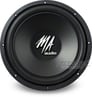 MA Audio MAW612 Image 2