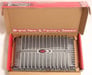 Rockford Fosgate Punch 801S Image 2