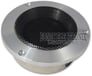 Beyma SD-35 Image 3