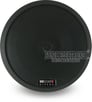 MB Quart DKE 116 Image 2