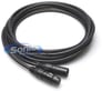 Hosa CMK-010AU Image 1