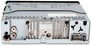 Panasonic CQ-C1103U Image 3