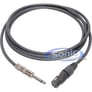 Hosa CXP-003 Image 1