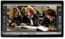 Panasonic CQ-VD6503U Image 2