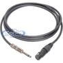 Hosa CXP-005 Image 1