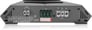 Kole Audio KX1-4000D Image 4