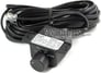 Pioneer Premier PRS-D1100M Image 3