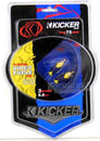 Kicker SV3 Image 2