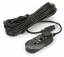MTX Audio XThunder Link XT110P Image 3