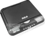 RCA RC10.2IRF Image 3