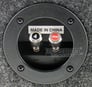 Kicker TC10 -- 4 Ohm 10" Comp Vented Truck Enclosure 05TC10 Image 2