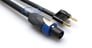 Hosa SKT-2100bn Image 1