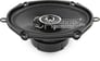 Boss D57.2 Image 4