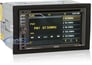 Jensen VM9424 Receiver + JCAM1 Rear View Camera Image 2