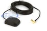 Jensen VM9424 Receiver + JCAM1 Rear View Camera Image 5