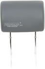 Performance Teknique ICBM9372 (GRAY) Image 3