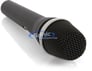 AKG D5 (3138 Z 00070) Image 4