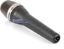 AKG D7 Image 2