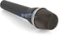 AKG D7 Image 3