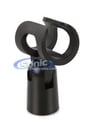 AKG D7 Image 4