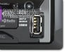 Kenwood eXcelon KDC-X491 Image 5