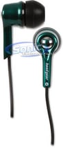 HeadGear EB-36 Image 1