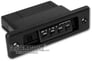 BEL Beltronics Vector LR 975 Remote Mount Image 3
