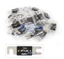 Scosche P100WFI-25 Image 1