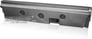 MTX Audio Thunderform C25HC00C20-T45 (Charcoal, Loaded)-OPEN BOX Image 2