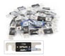 Scosche P175WFI-25 Image 1