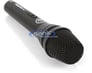 AKG P 3 S Image 3