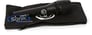 AKG P 3 S Image 5