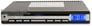 NESA Vision DVD-5051 Image 2