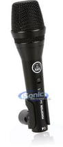 AKG P 3 S Image 1
