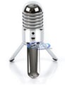 Samson METEOR MIC (SAMTR) Image 2