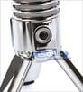 Samson METEOR MIC (SAMTR) Image 4