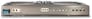 Soundstream TRA560.2 Image 2
