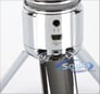 Samson METEOR MIC (SAMTR) Image 5