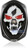 Boss SK693 Image 2